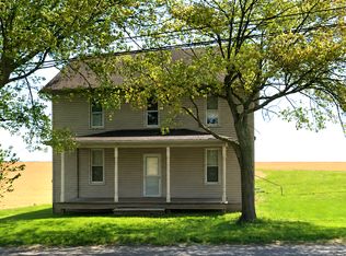 5760 Lincoln Hwy, Parkesburg, PA 19365