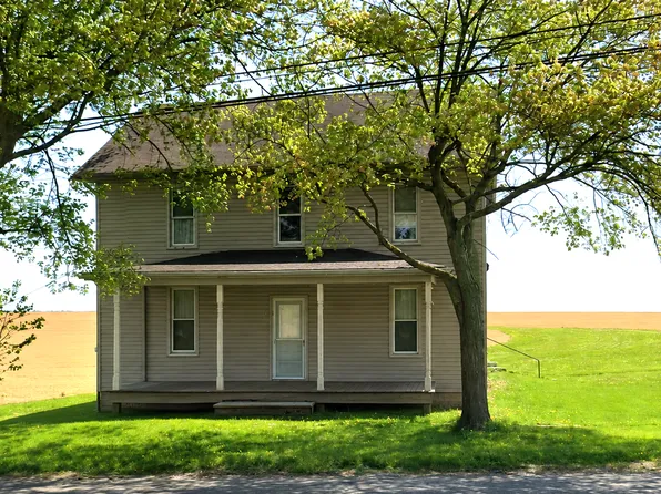 5760 Lincoln Hwy, Parkesburg, PA 19365