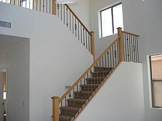 2nd image of 43870 W Cydnee Dr