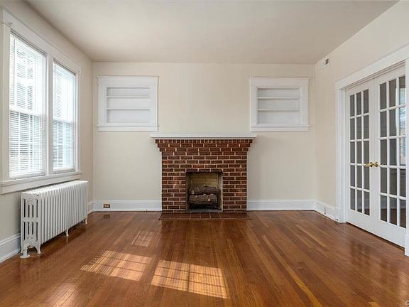 5th image of 2514 Northumberland Ave