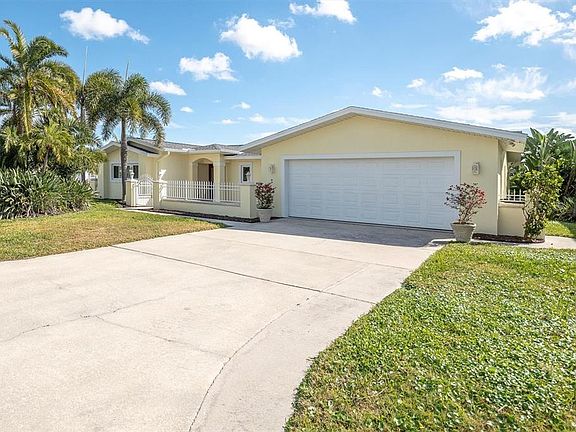 3rd image of 309 Buttonwood Ln
