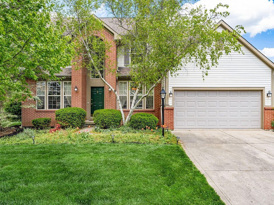 1st image of 648 Montmorency Dr S