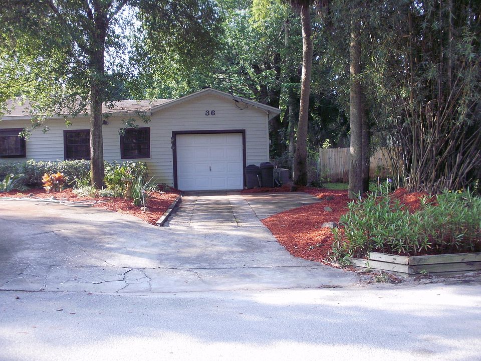 1st image of 36 Hernandez Ave
