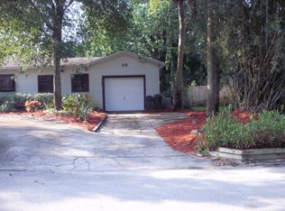 36 Hernandez Ave, Ormond Beach, FL 32174