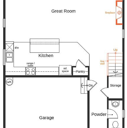 2nd image of 5213 87th Dr NE