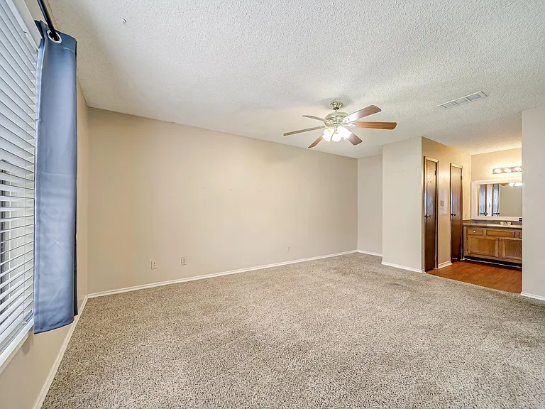 2501 Gulf Fwy #256D — Photo 11
