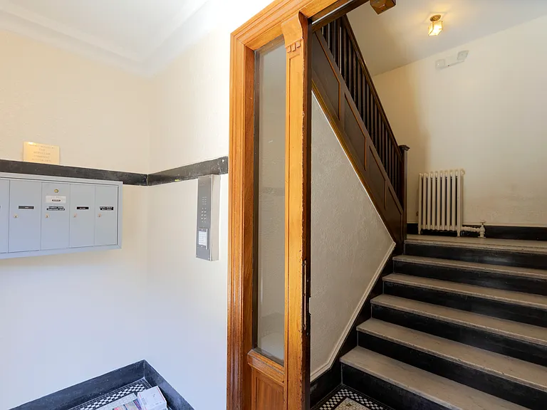 401 Washington St #4 — Photo 5