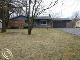 7298 Centralia Ave photo 1