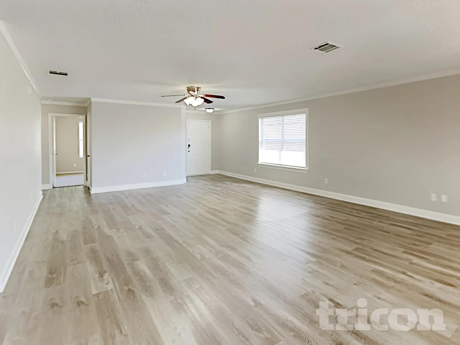 135 Jefferson Drive Venus TX — Photo 4