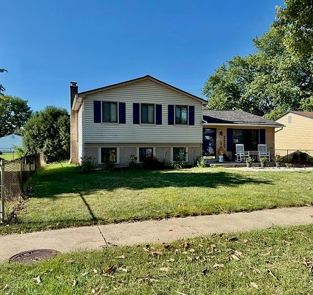15046 Annapolis Dr, photo 3