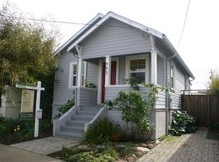 943 56th St, Oakland, CA 94608