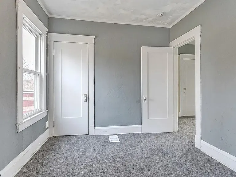 9901 Yale Ave — Photo 9