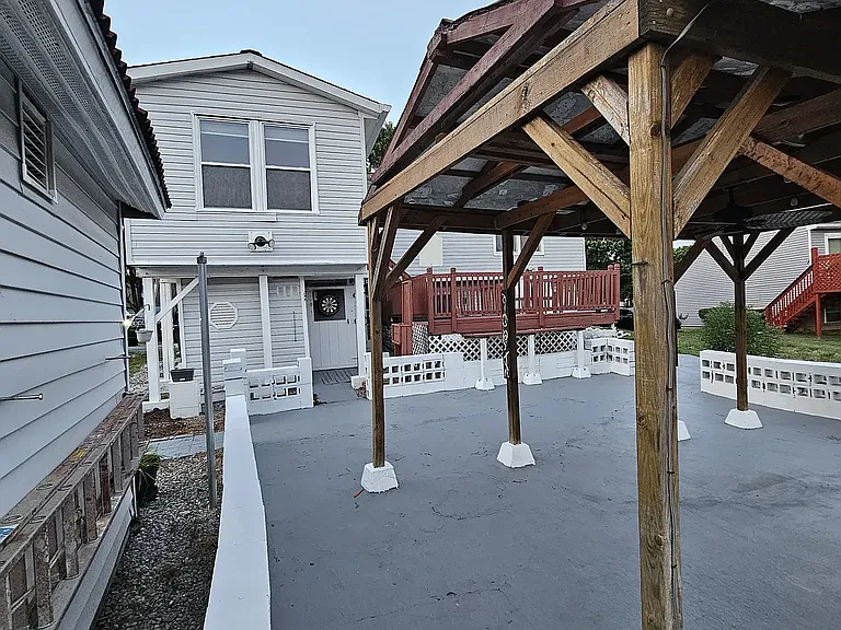 9509 Vermell Pl — Photo 66
