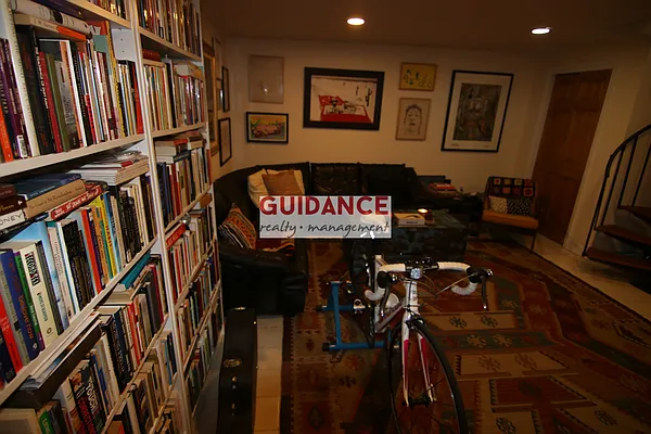 Rented by Guidance Realty Corp. | media 43