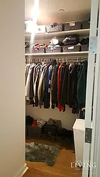 Rented by NY Living Solutions