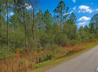 Pine Street Ext, Pearl River, LA 70452