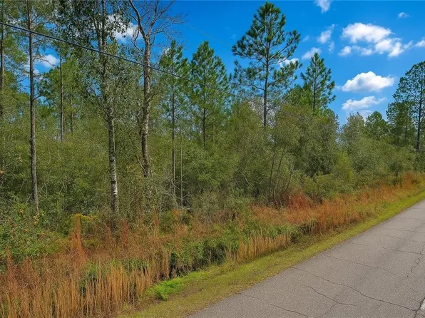Pine Street Ext, Pearl River, LA 70452