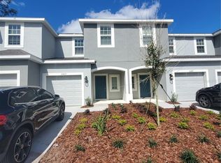 3563 Davenport Creek Ct, Kissimmee, FL 34746