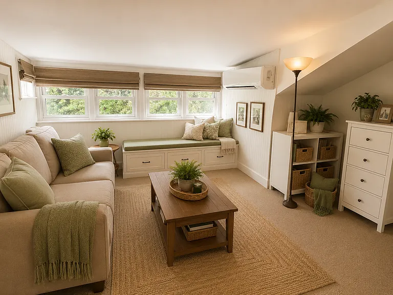 93 Franklin St #3 — Photo 19