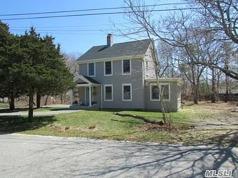 1st image of 5 Francis Ct