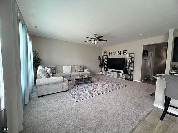 3rd image of 7265 Bailow Ln
