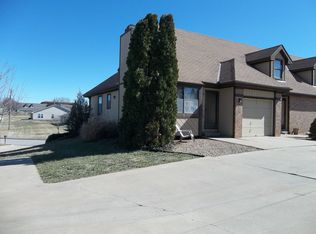 2307 Hillcrest Dr, Emporia, KS 66801