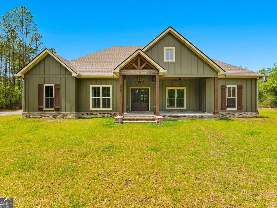1st image of 3583 Blue Jay Rd