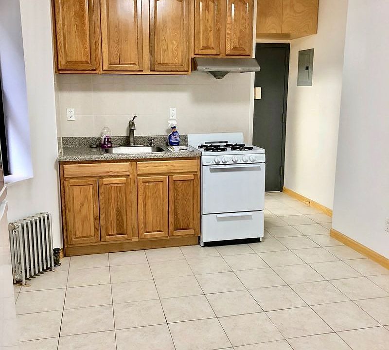1st image of 46 Delancey St APT 3D
