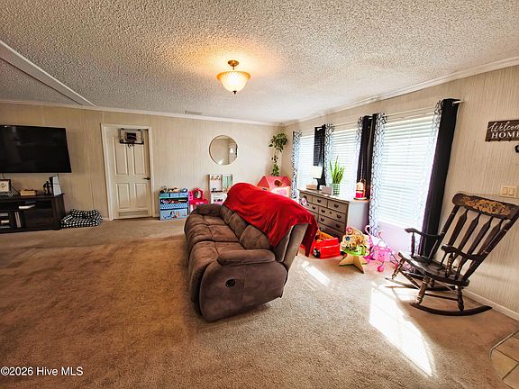 4th image of 3525 Daughety White Road
