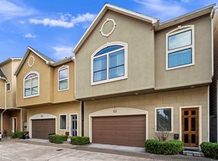 1514 Campbell Rd #B, Houston, TX 77055