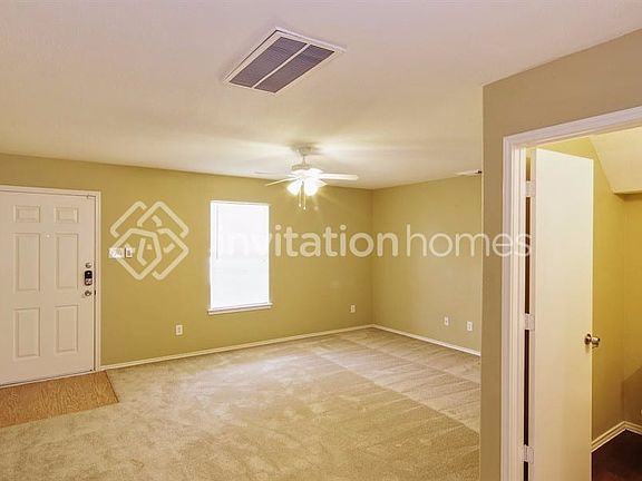 2nd image of 1466 Grand Prince Ln