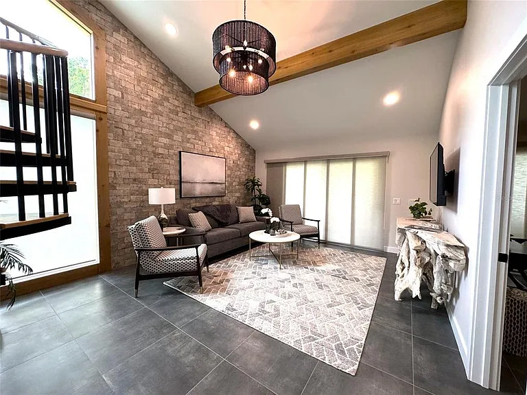 419 N Apopka Ave — Photo 18