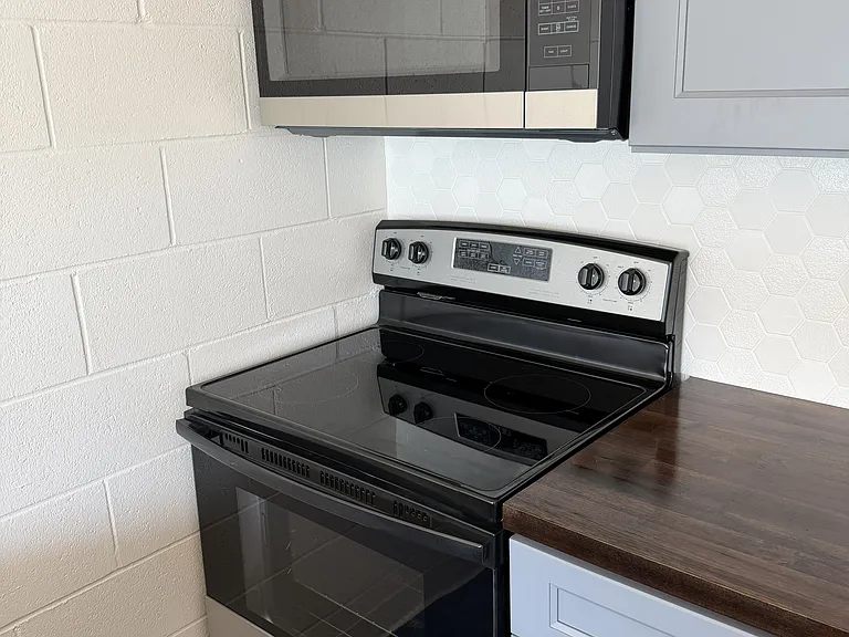 1687 Pensacola St #1106 — Photo 8