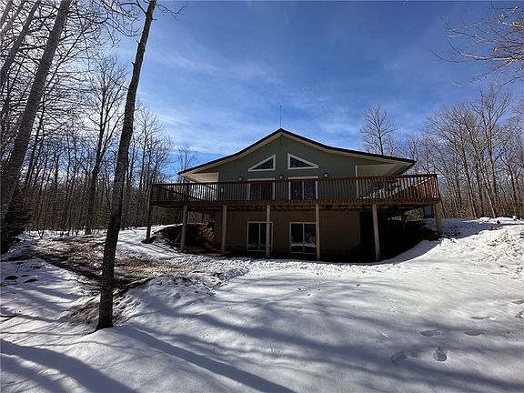 2nd image of 15713 W Norway Point Road