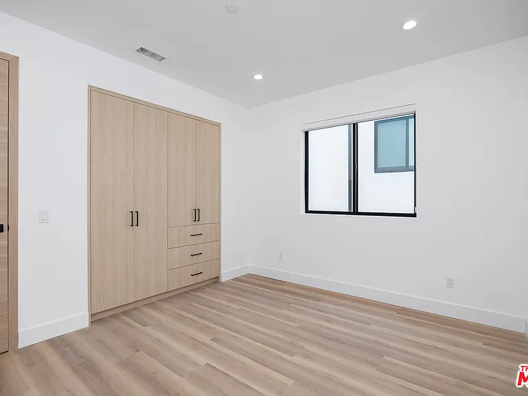 5313 Ben Ave #1 — Photo 14