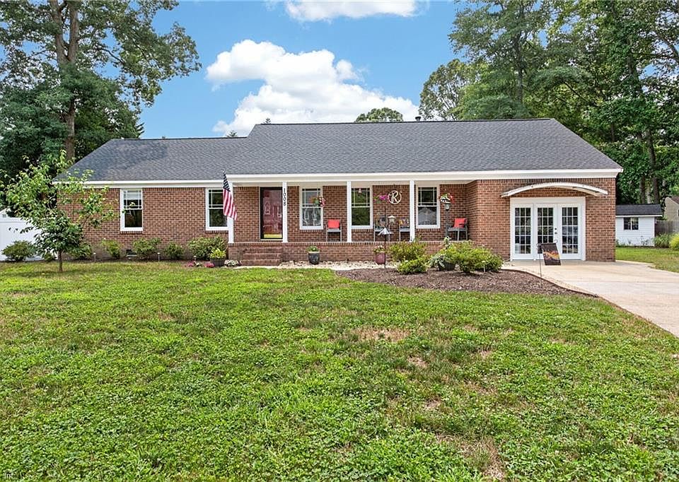 1st image of 1008 Chalbourne Dr