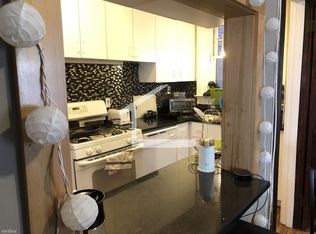 172 Winthrop Rd #_002, Brookline, MA 02445