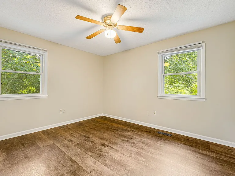 67 Cub Rd — Photo 10