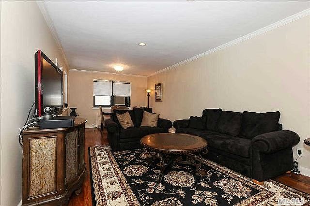 1st image of 30 Grace Ave APT 3J