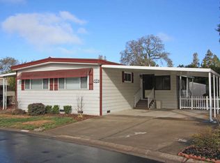 123 Rockglen Rd, Folsom, CA 95630