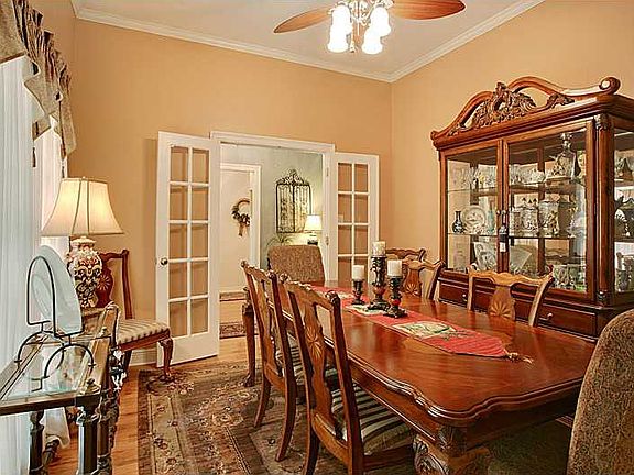 3rd image of 24435 Cane Bayou Ln