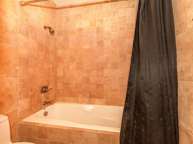 325 S Sierra Ave #36 — Photo 16