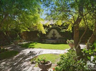 75193 Kavenish Way, Indian Wells, CA 92210