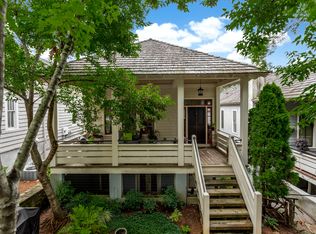 7030 Cordery Rd, Cumming, GA 30040