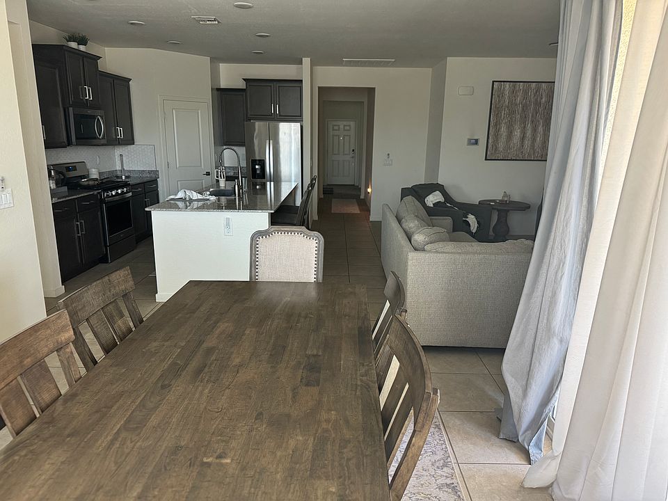 2nd image of 9819 W Getty Dr