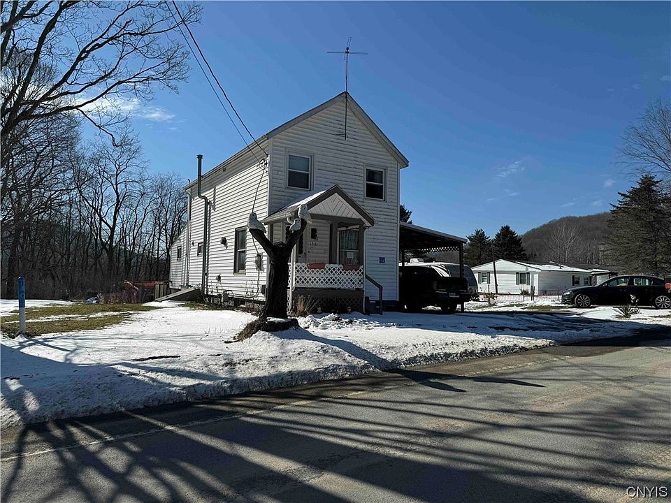 1st image of 156 Evans St