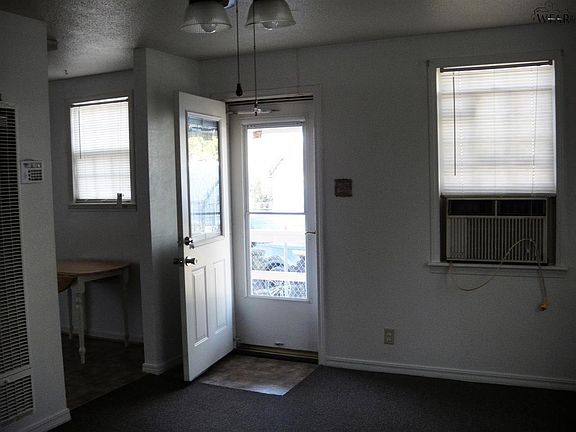 4th image of 1063 W Wenonah Blvd