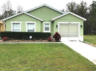 1509 Royal Ridge Dr, Davenport, FL 33896