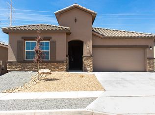 4129 Mountain Trl NE, Rio Rancho, NM 87144