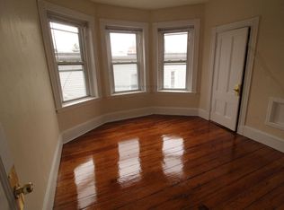 7 Kenney St APT 3, Boston, MA 02130